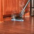 Wagner Spraytech C900159.M SteamMachine Triangle Microfiber Mop Pad Replacements