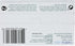 NATRACARE Mini Pant Liners, Unscented, Pack of 30