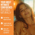 ProLab Organics InstaTight Vaginal Tightening Pills Natural Rejuvenation Supplement for Women. Supports Intimate Tone