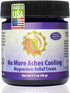 Taspen's Organics Taspens Organics Magnesium No More Aches Cooling Cream Topical Magnesium Cream for