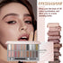 Makeup Set for Women, Full Kit with Eyeshadow Palette, Lipgloss, Foundation, Gift for Teens