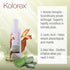 Kolorex Vaginal Care Wash - Gentle and Effective Hygiene Solution