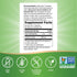 Nature's Way 930 2-Capsule 100 (Packaging Cranberry Fruit, Cranberry Supplements, Supports Urinary Tract Health*, mg