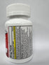 Extra Strength Pain Relief Acetaminophen, 500mg, 100 Tablets