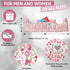 Tummy Post Mastectomy Pillow After Breast Cancer Surgery Recovery, C-Section Recovery or Breast Reduction, Tuck Post