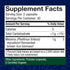 Immune Immune 60 (30 Host Defense Mesima Capsules - Herbal Antioxidant Activity & System Support Supplement - Mushroom