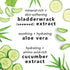 Mario Badescu Facial Spray with Aloe, Cucumber and Green Tea, Hydrating Face Mist for All Skin Types