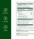 Omega-3 Omega-6 32 oz. Flora - Flax Oil - Cold-Pressed, Unrefined, Organic Flax Seed Oil - Contains & - Non-GMO