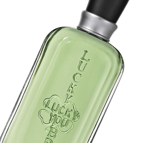 You Cologne Spray for Men, 3.4 Ounce - Day or Night Casual Scent