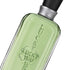 You Cologne Spray for Men, 3.4 Ounce - Day or Night Casual Scent