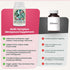 Menopaused -90 Menopause Supplements for Women -Women Multivitamin for Wellness & Vitality -Herbal Support for Hormone