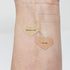 The EraseZit Pencil Deluxe, Neutral Light