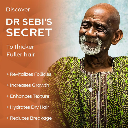 WEEMOTD 100% 2 oz Batana Oil for Hair Growth Dr Sebi, Raw Organic Batana Hair Mask from Honduras, Wild Growth Hair Oil