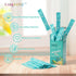 Home & Travel Laundry Detergent, Convenient Liquid Solution for On-The-Go Cleaning