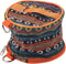Toilet Paper Bag Hanging Tissue Holder Tissue Case Paper Case Wipes Box