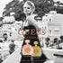 GUESS Bella Vita Rosa Fragrance Mist, 8.4 Fl Oz
