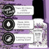 Poo-Pourri Before-You-Go Toilet Spray, Lavender Vanilla, 2 Fl Oz - Lavender, Vanilla and Citrus