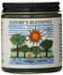 Nature's Blessings Hair Pomade, 4 oz.