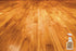 HOWARD Products Wood-N-Floors Hardwood Floor Cleaner for Hardwood, Laminate, and Engineered Surfaces, Wood Floor