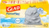 Glad Trash Bags, ForceFlex Tall Kitchen Drawstring Garbage Bags, 40 Ct Fresh Clean, 13 Gal (Package May Vary)