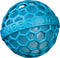 The Clean Ball, Clever Way to Clean Purses, Bags, Backpacks, and School Bags