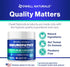 OWELL NATURALS Neuropathy Nerve Relief Cream, 2 Fl Oz (Pack of 2) – Maximum Strength, All Natural for Discomfort