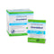 Dr. B Dental Solutions Cleanadent Wipes, Convenient Denture Cleaning Wipes, Refreshes Gums, 30 Pack