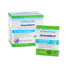 Dr. B Dental Solutions Cleanadent Wipes, Convenient Denture Cleaning Wipes, Refreshes Gums, 30 Pack