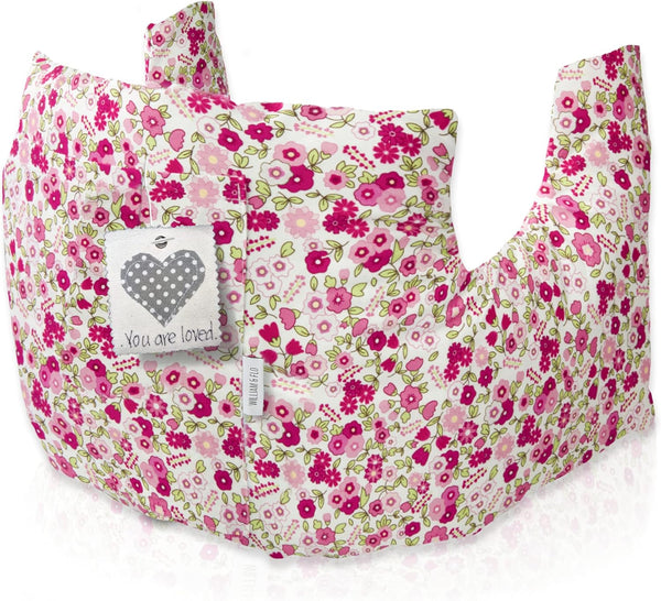 Post Mastectomy Pillow After Breast Cancer Surgery Recovery, C-Section Recovery or Breast