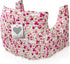 Post Mastectomy Pillow After Breast Cancer Surgery Recovery, C-Section Recovery or Breast
