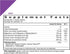 Seeking Health Optimal Electrolyte Powder, Berry Flavor, 30 Servings