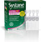 Systane Ultra Eye Drops, Lubricant, 60 Count (Pack of 1), (Packaging may vary)