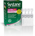 Systane Ultra Eye Drops, Lubricant, 60 Count (Pack of 1), (Packaging may vary)