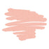 Jolie Eyebrow Perfecting Brightener & Highlighter, Creamy Self Sharpening Crayon Stick
