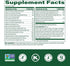 MegaFood Men's 40+ One Daily Multivitamin, Non-GMO, Vegetarian, 90 Tabs, Immune Support, Energy Metabolism