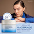 SEACRET Bio Skin Hydration Face Cream, Rich Moisturizer with Dead Sea Minerals, Maximum Nourishment & Hydration