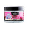 Sofn’Free Curl Elongating Gel, 11 Fl Oz with Flaxseed Oil & Rosewater for Natural Curly Hair