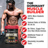 ALLMAX Nutrition AMINOCORE BCAA Powder, 8.18 Grams Amino Acids, Intra and Post Workout Recovery Drink, Gluten Free,
