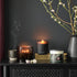 Illume BlackBerry Absinthe Aromatic Diffuser - Elegant Home Fragrance