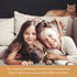 Furniture Clinic Carpet & Upholstery Care Kit - Clean, Protect, and Prevent Stains and Odors