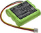 Toniebox Battery Replacement for Tonie Box 50AA5S