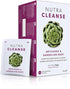Nutra Tea NUTRACLEANSE - Detox Tea, Colon Cleanse Tea, 20 Individually Wrapped Bags, Full Body Detox Cleanse