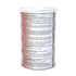 Vigor & Health 400g Soy Milk Powder