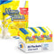 Nutritional Designs Nana Flakes, 100% Pure Anti-Diarrheal Banana Powder for IBS Relief & Heart Burn - Natural, 50 Packs