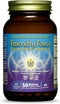 HealthForce SuperFoods Friendly Force, 60 Vegan Capsules
