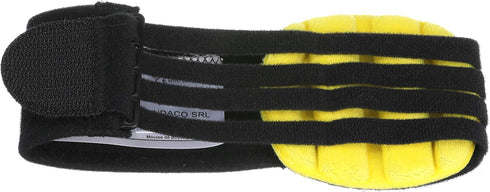 Elbow Brace Mbrace Air, Tennis Elbow Support, Swiftly Adjustable Compression, Size Extra