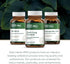 Gaia PRO Daily Lung Formula