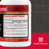 Health Concerns Isatis Gold - Immune System & Respiratory Support Supplements - 90 Capsules