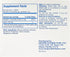 Memper Vitality Boost, Immune Support, Cardio Health, 50 Tablets