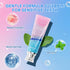 ORALUCK 3.53oz (Pack 3) Hotluck Niacinamide Whitening Toothpaste - Brightening, Stain Removal, Freshening Breath - Deep